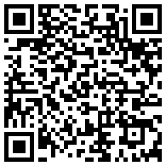 Page QR code