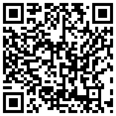 Page QR code