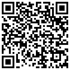 Page QR code