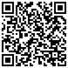 Page QR code