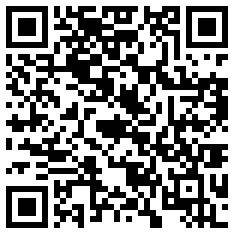 Page QR code