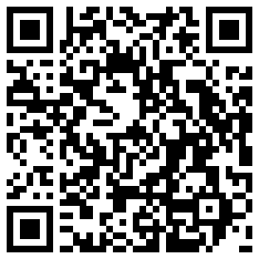 Page QR code