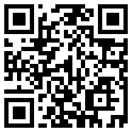 Page QR code