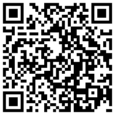 Page QR code
